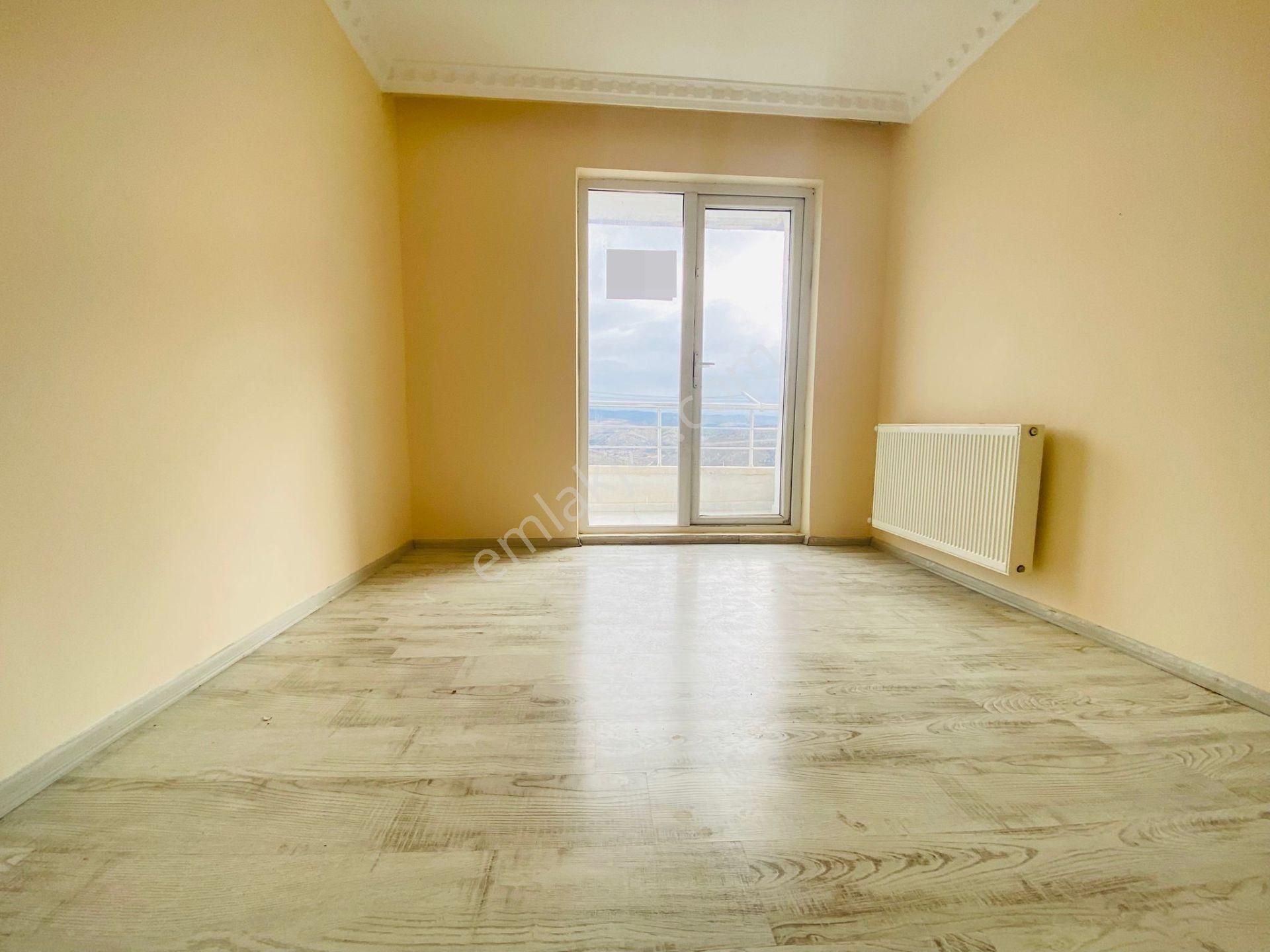 Mutlu'da Vadi Manzaralı 3+1 Asansörlü Ara Kat Satılık Daire !!! - Görsel 16