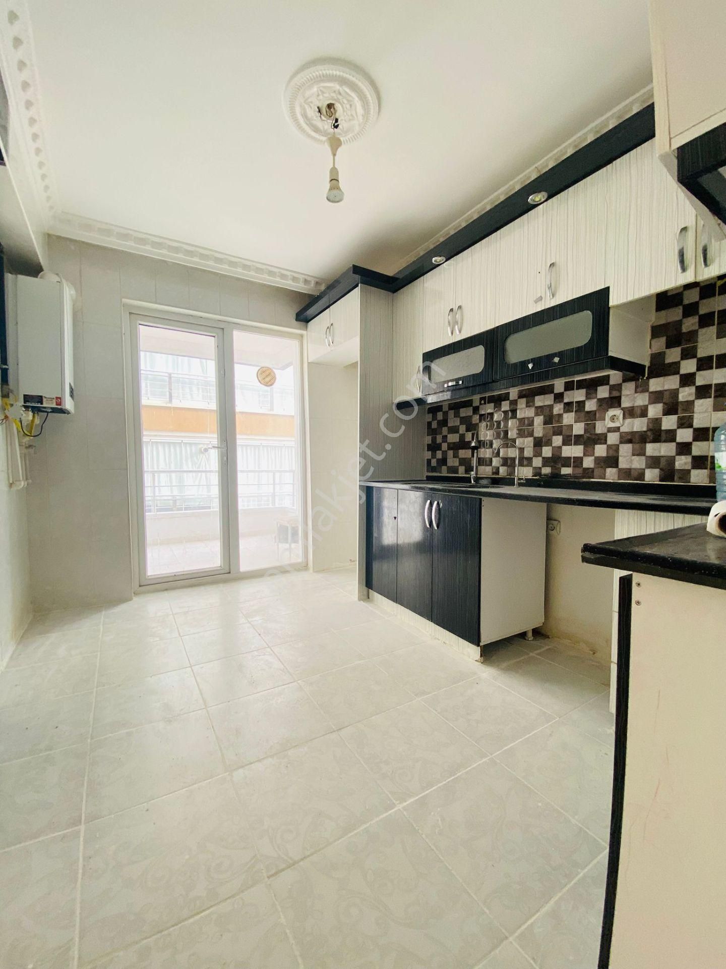 Mutlu'da Vadi Manzaralı 3+1 Asansörlü Ara Kat Satılık Daire !!! - Görsel 20