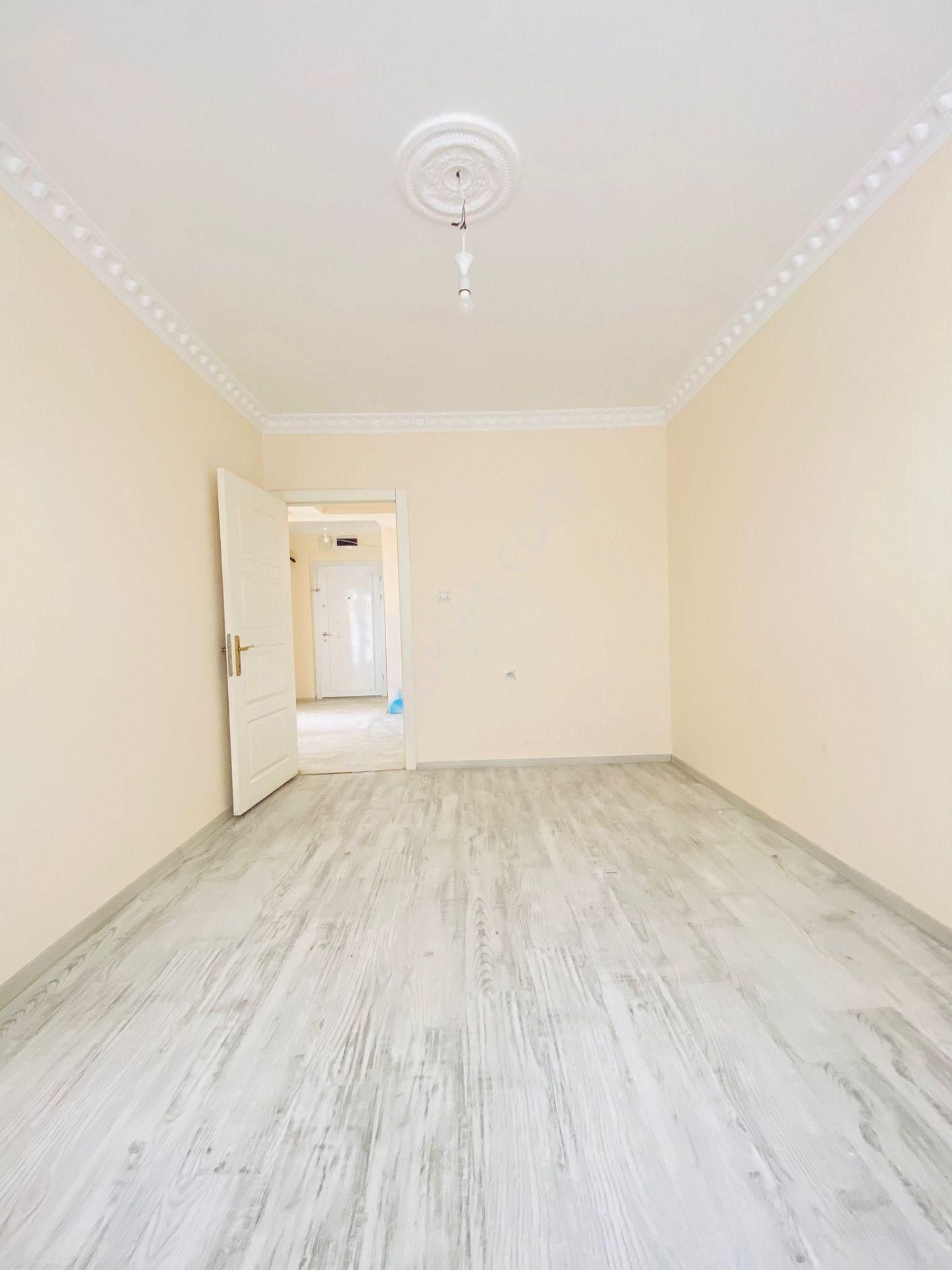 Mutlu'da Vadi Manzaralı 3+1 Asansörlü Ara Kat Satılık Daire !!! - Görsel 14