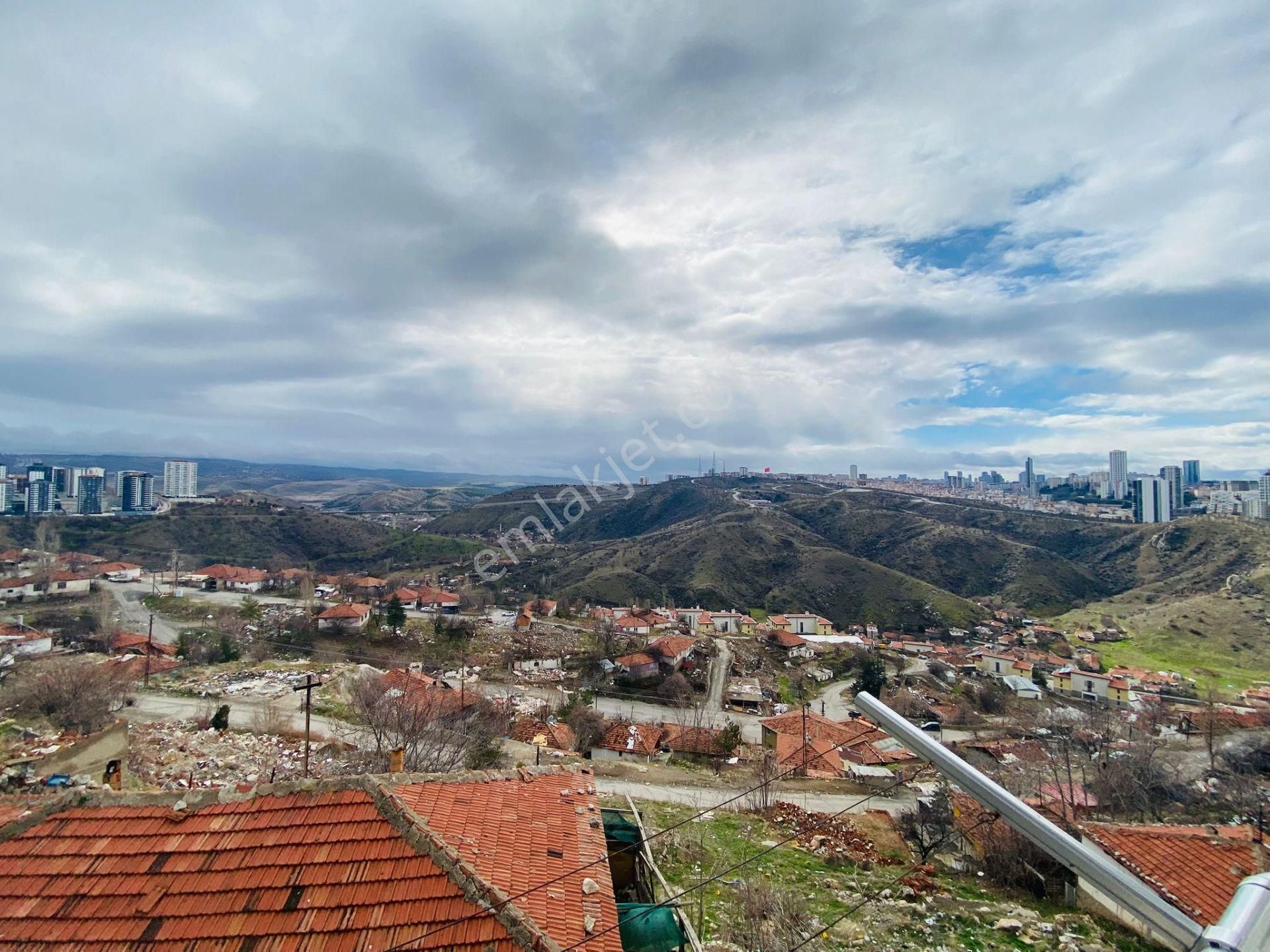 Mutlu'da Vadi Manzaralı 3+1 Asansörlü Ara Kat Satılık Daire !!! - Görsel 26