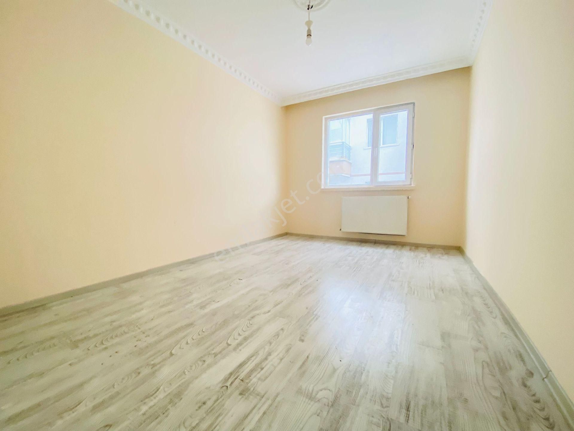 Mutlu'da Vadi Manzaralı 3+1 Asansörlü Ara Kat Satılık Daire !!! - Görsel 7