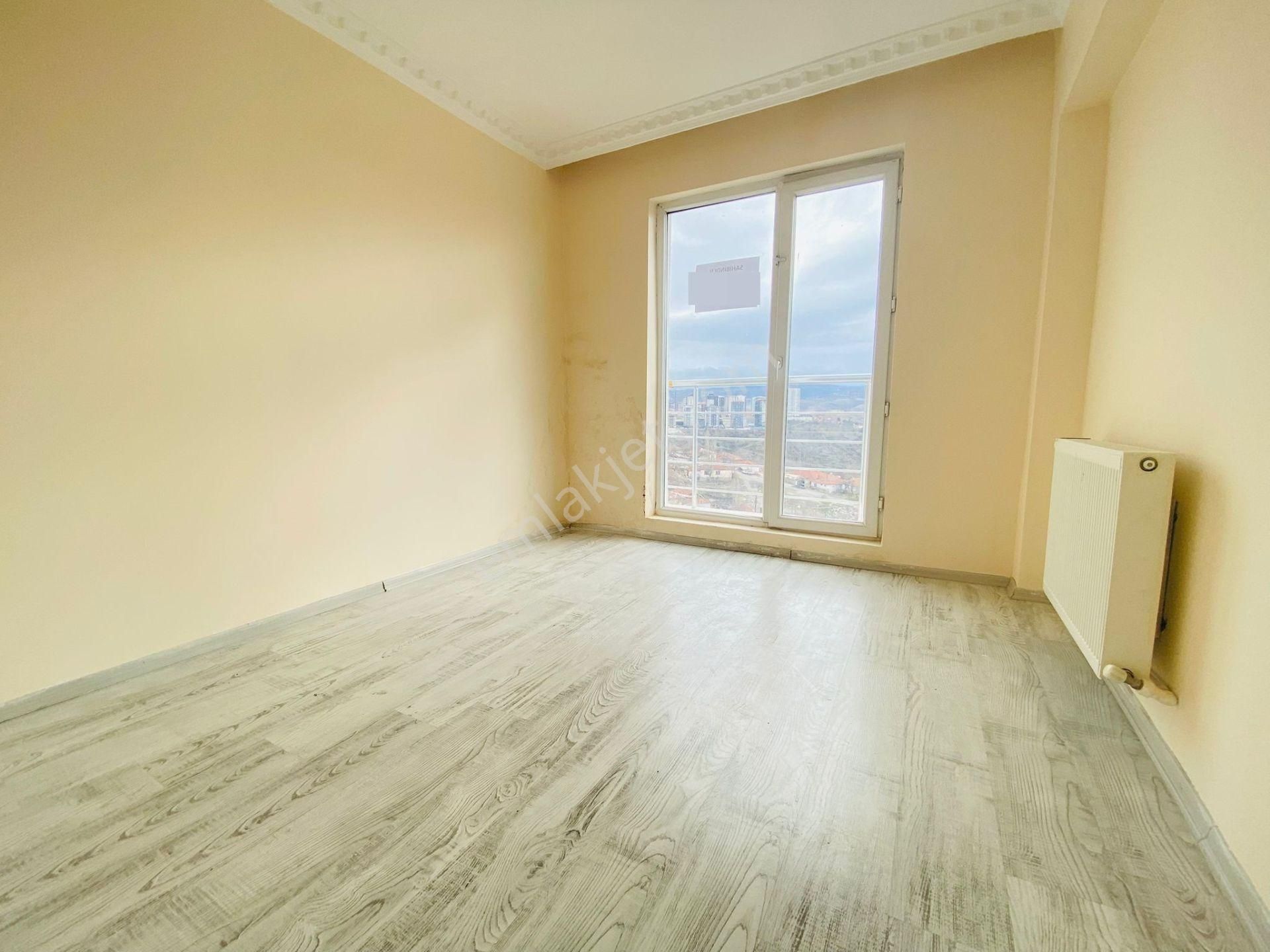 Mutlu'da Vadi Manzaralı 3+1 Asansörlü Ara Kat Satılık Daire !!! - Görsel 10