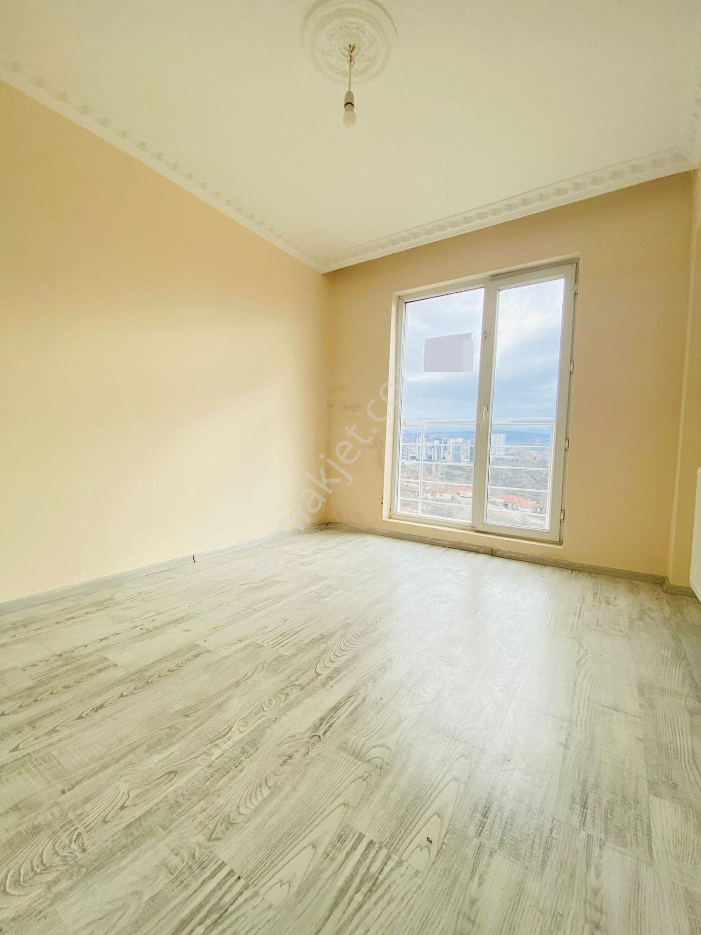 Mutlu'da Vadi Manzaralı 3+1 Asansörlü Ara Kat Satılık Daire !!! - Görsel 11