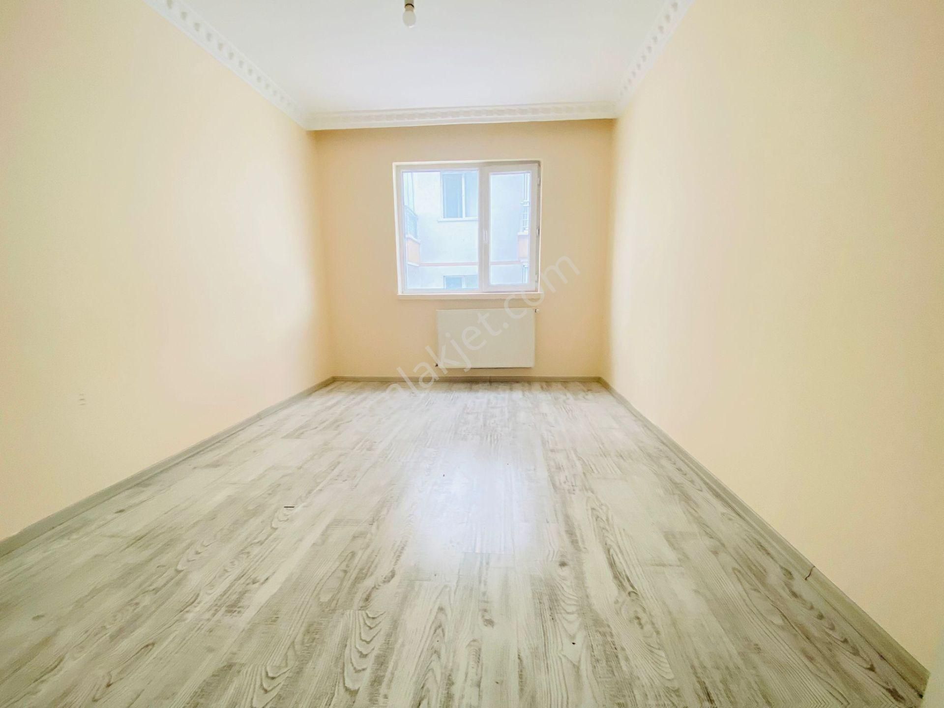 Mutlu'da Vadi Manzaralı 3+1 Asansörlü Ara Kat Satılık Daire !!! - Görsel 6