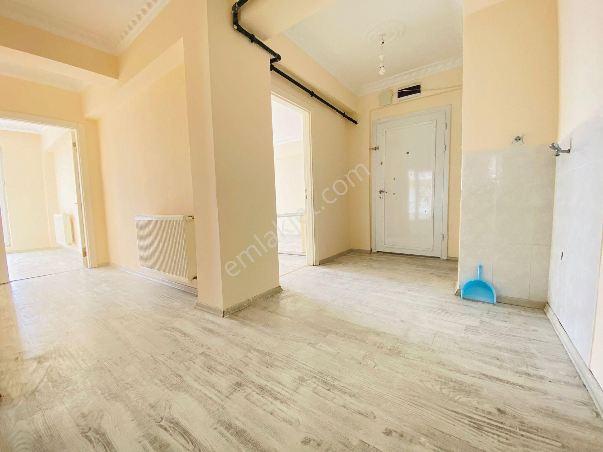 Mutlu'da Vadi Manzaralı 3+1 Asansörlü Ara Kat Satılık Daire !!! - Görsel 28