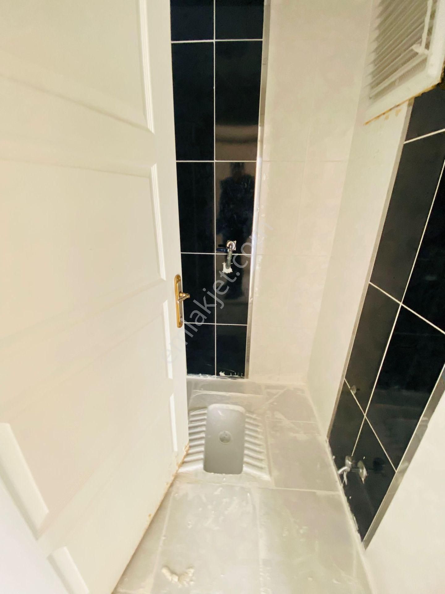 Mutlu'da Vadi Manzaralı 3+1 Asansörlü Ara Kat Satılık Daire !!! - Görsel 30