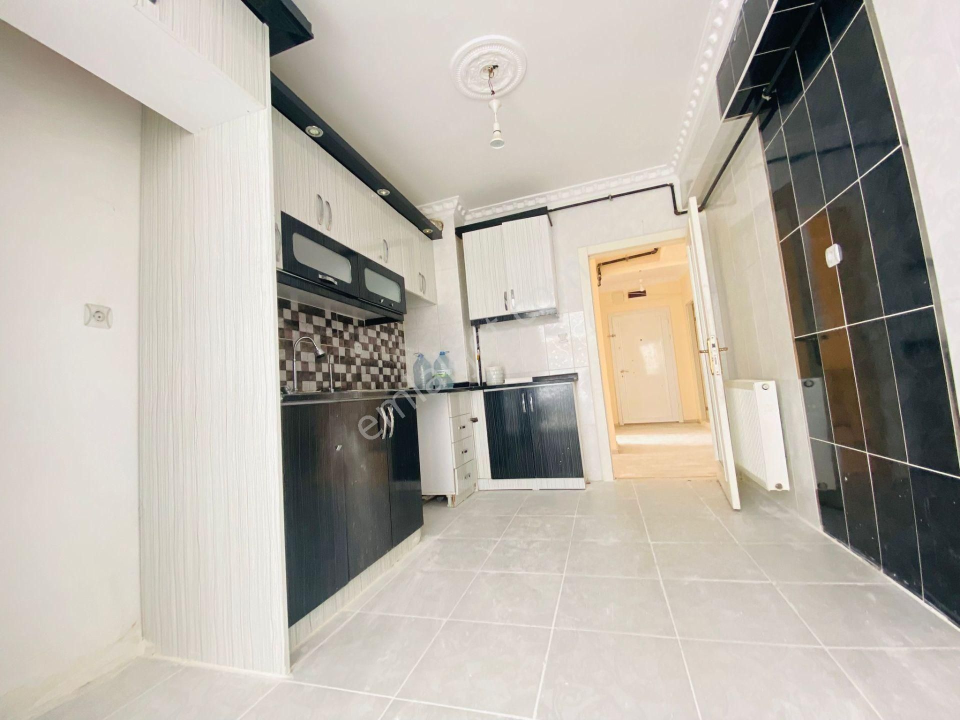 Mutlu'da Vadi Manzaralı 3+1 Asansörlü Ara Kat Satılık Daire !!! - Görsel 21