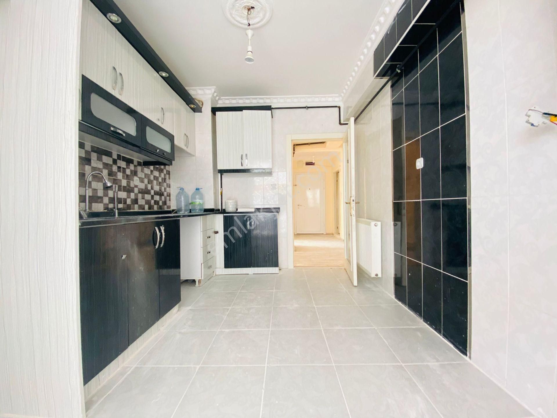 Mutlu'da Vadi Manzaralı 3+1 Asansörlü Ara Kat Satılık Daire !!! - Görsel 22