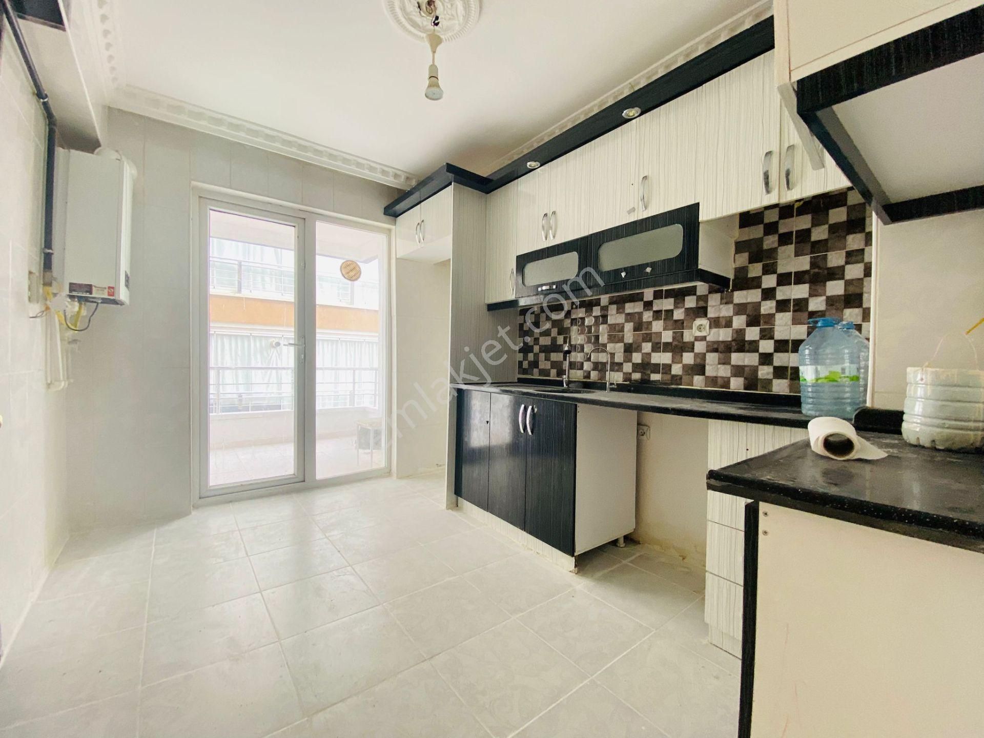 Mutlu'da Vadi Manzaralı 3+1 Asansörlü Ara Kat Satılık Daire !!! - Görsel 19