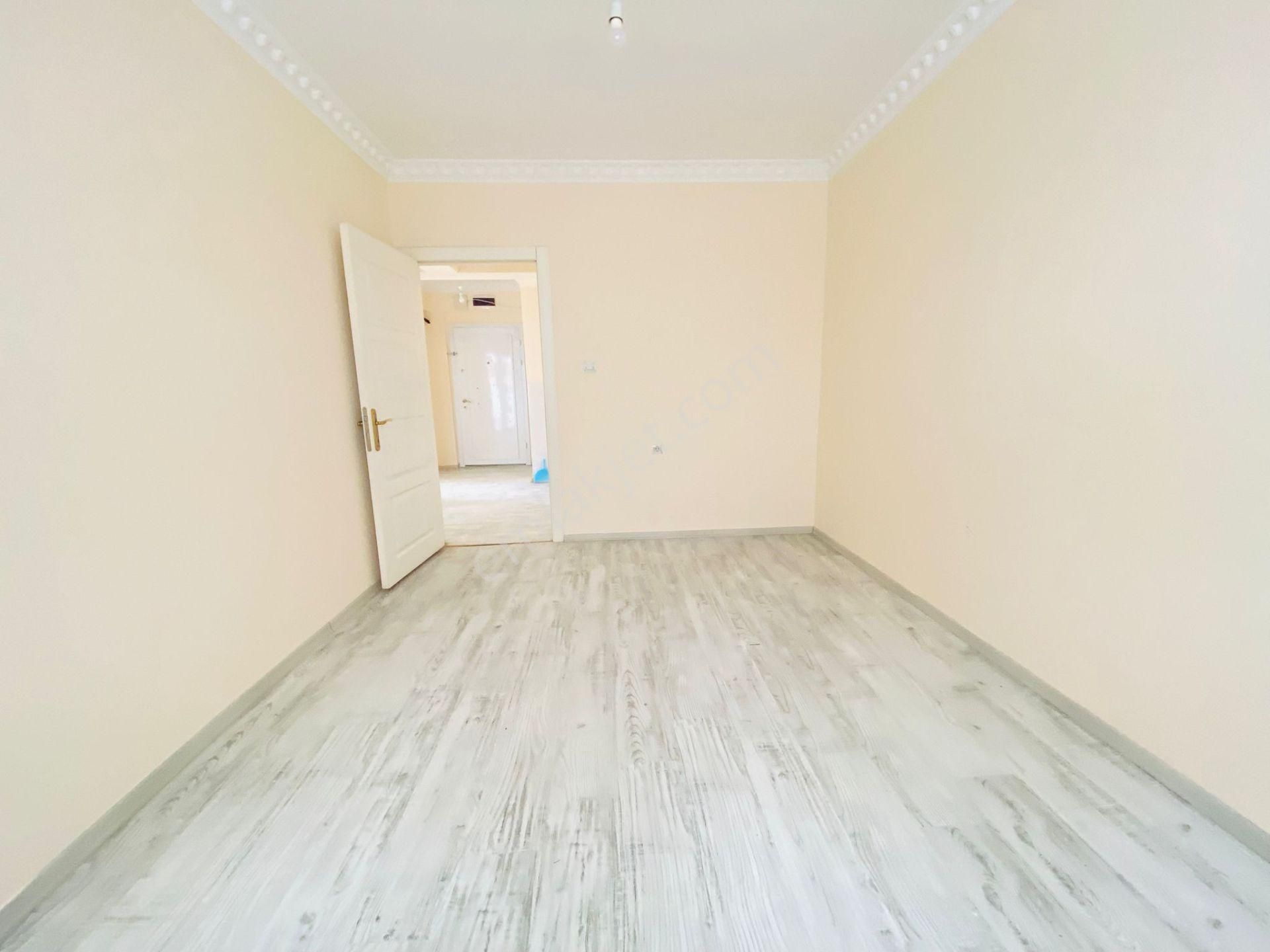 Mutlu'da Vadi Manzaralı 3+1 Asansörlü Ara Kat Satılık Daire !!! - Görsel 8