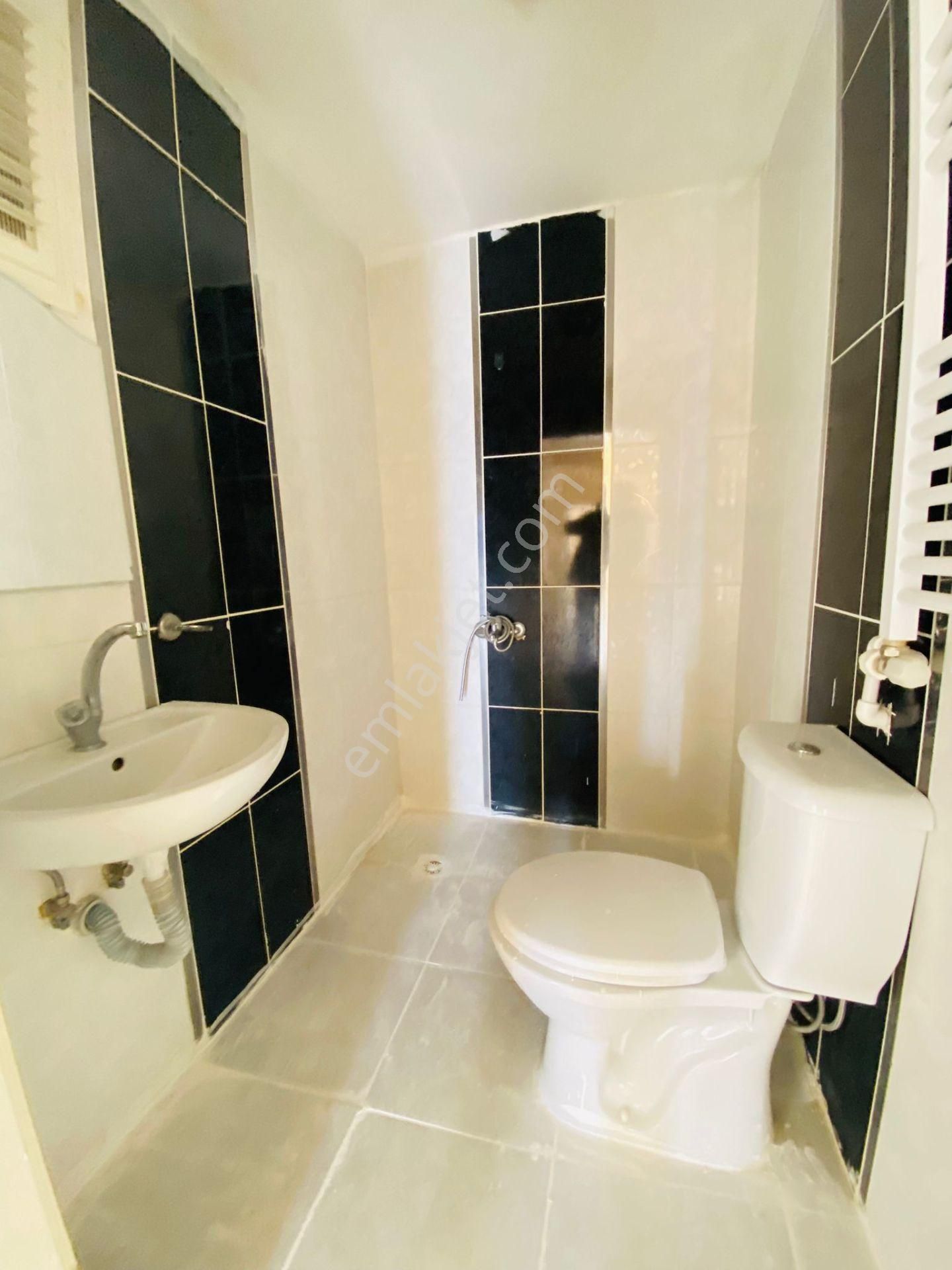 Mutlu'da Vadi Manzaralı 3+1 Asansörlü Ara Kat Satılık Daire !!! - Görsel 29