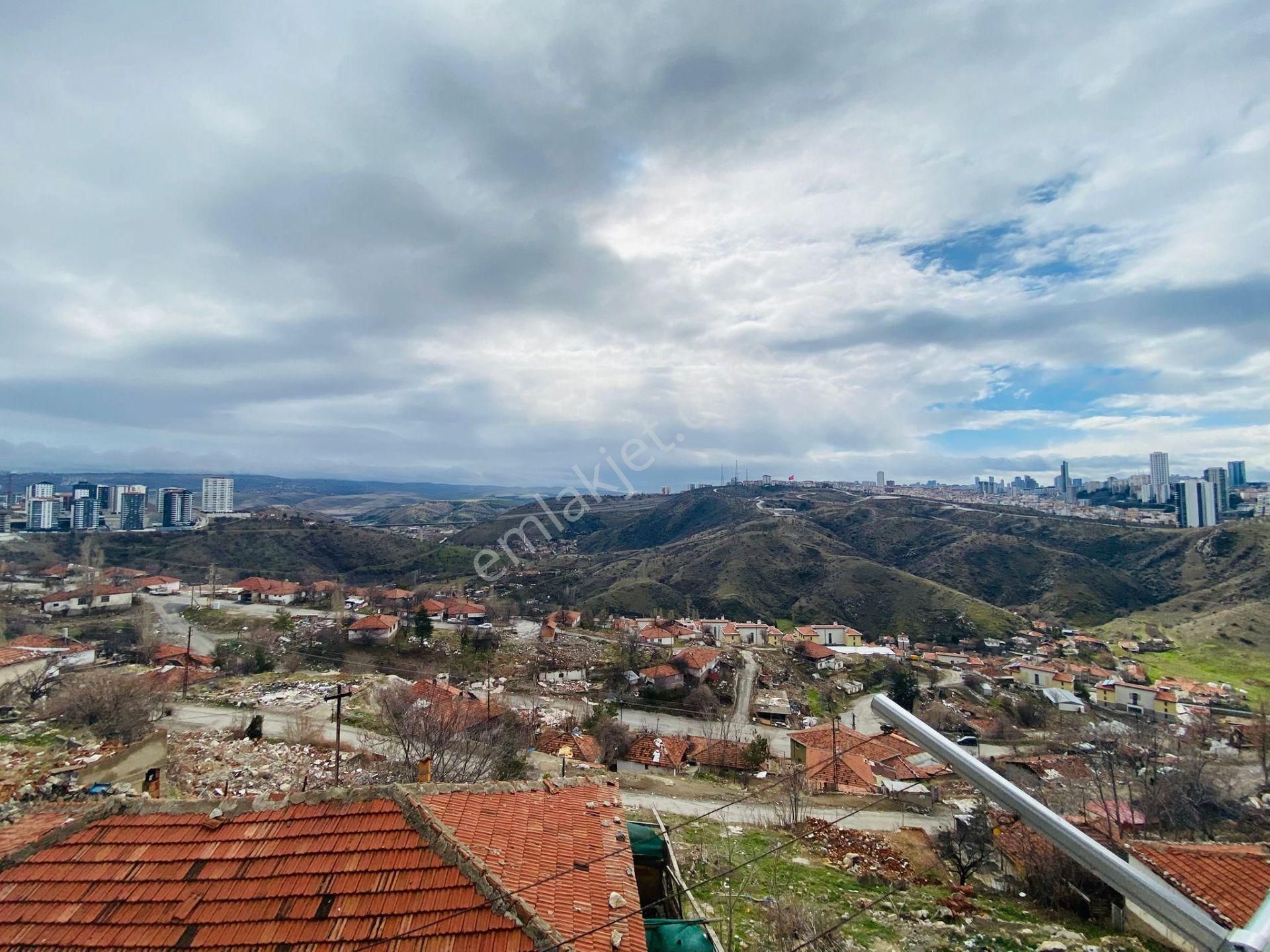 Mutlu'da Vadi Manzaralı 3+1 Asansörlü Ara Kat Satılık Daire !!! - Görsel 27