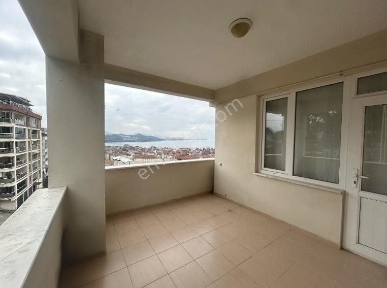 Bursa Gemlik Yeni Mahallede Satılık 6+1 Dubleks Daire - Görsel 20