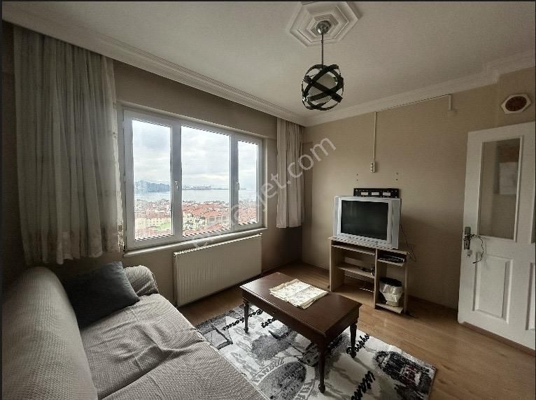 Bursa Gemlik Yeni Mahallede Satılık 6+1 Dubleks Daire - Görsel 10