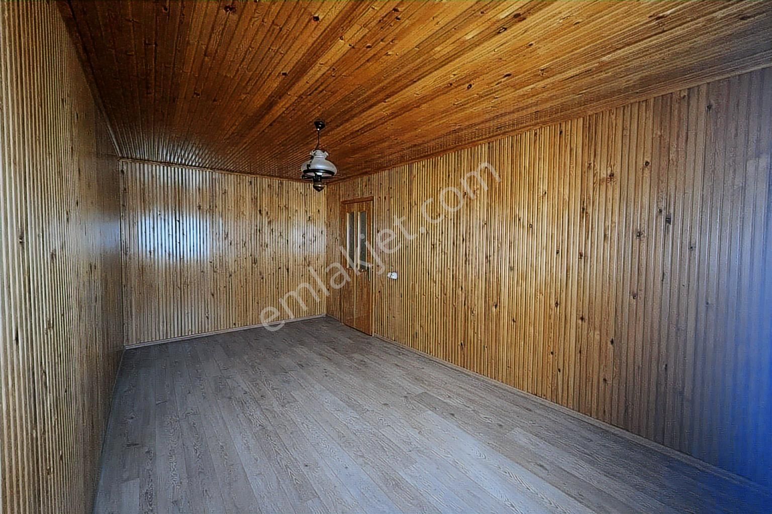 Bursa Gemlik Yeni Mahallede Satılık 6+1 Dubleks Daire - Görsel 19