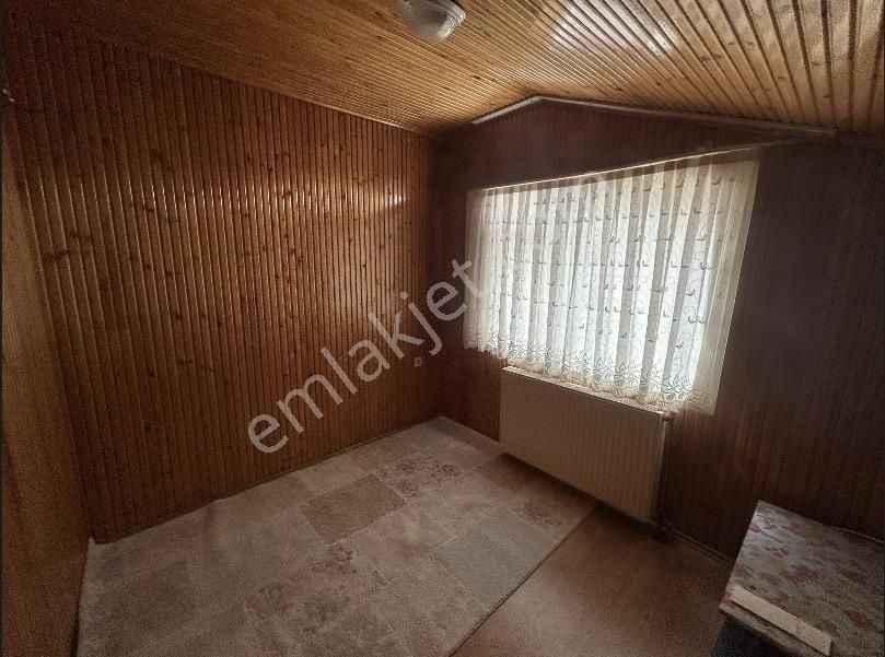Bursa Gemlik Yeni Mahallede Satılık 6+1 Dubleks Daire - Görsel 15