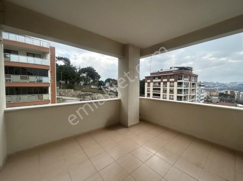 Bursa Gemlik Yeni Mahallede Satılık 6+1 Dubleks Daire - Görsel 18