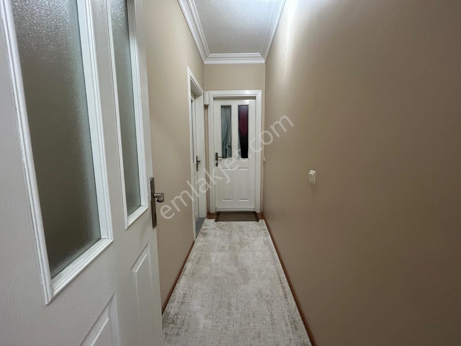 Bursa Gemlik Yeni Mahallede Satılık 6+1 Dubleks Daire - Görsel 14