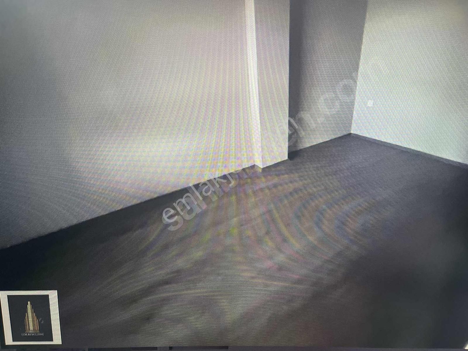 Riva Gymdn Yeni Mah. Galeri Katlı Dükkan 240 M2 - Görsel 8