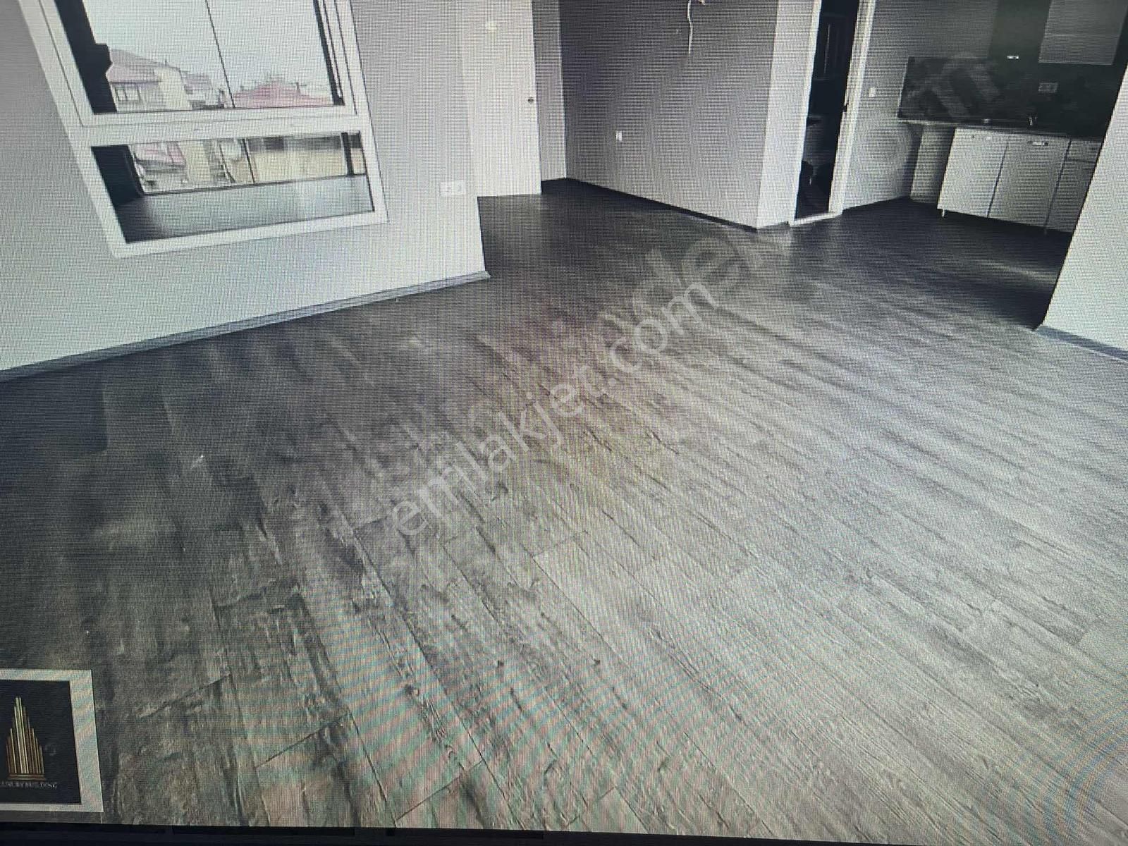 Riva Gymdn Yeni Mah. Galeri Katlı Dükkan 240 M2 - Görsel 4