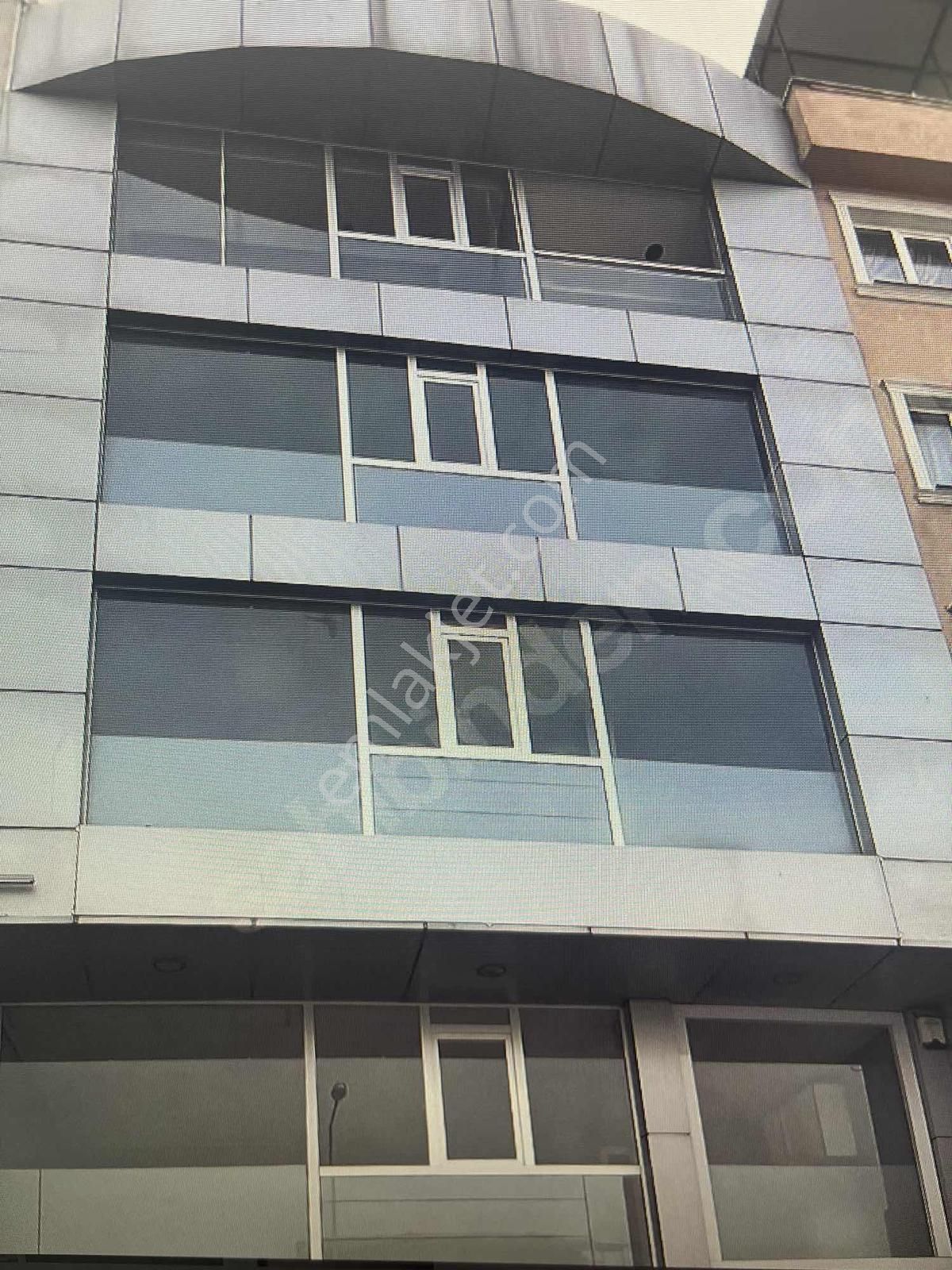 Riva Gymdn Yeni Mah. Galeri Katlı Dükkan 240 M2 - Görsel 10