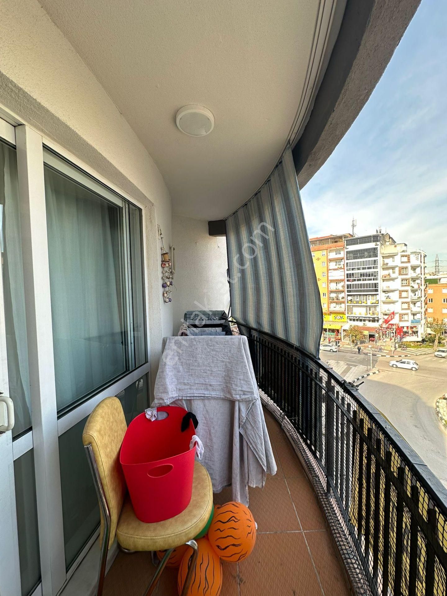 🏡ayni Ali Mahallesi 🏡 ✅2+1 100m2 5 Katlının 4 Katı ❇️fuul Özelikli Petek Kombili Ön Cephe - Görsel 21