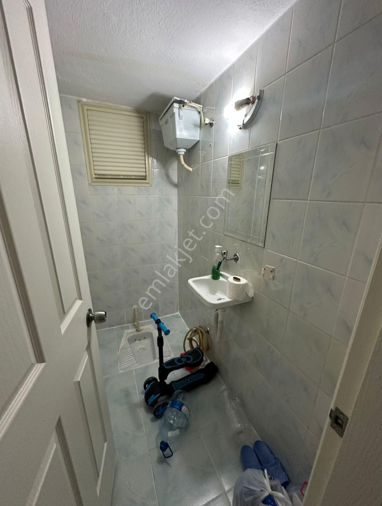 🏡ayni Ali Mahallesi 🏡 ✅2+1 100m2 5 Katlının 4 Katı ❇️fuul Özelikli Petek Kombili Ön Cephe - Görsel 10