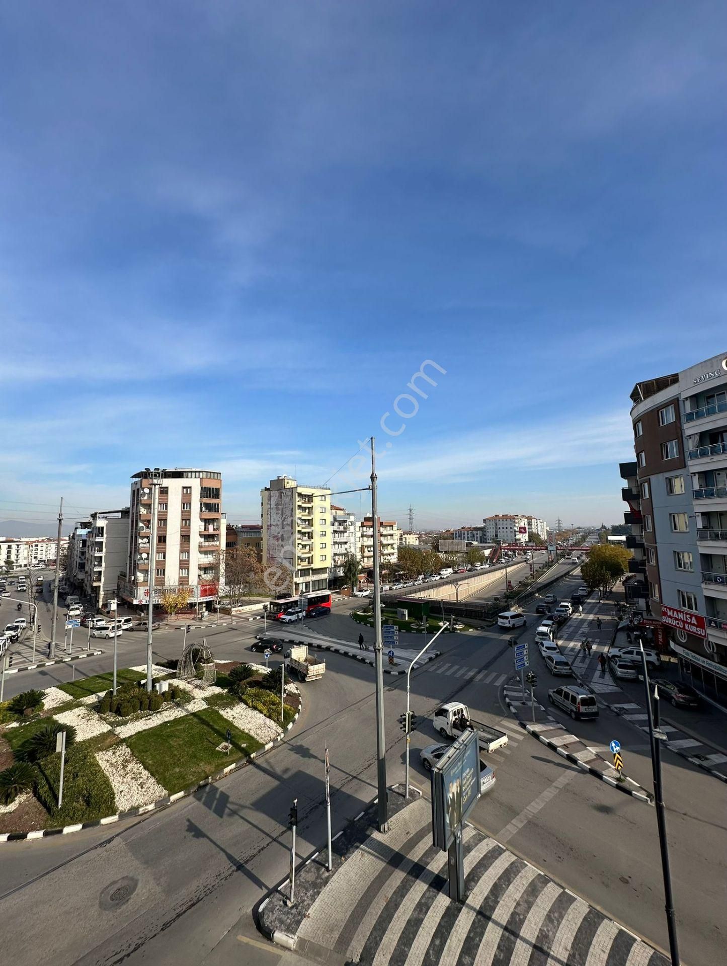 🏡ayni Ali Mahallesi 🏡 ✅2+1 100m2 5 Katlının 4 Katı ❇️fuul Özelikli Petek Kombili Ön Cephe - Görsel 14