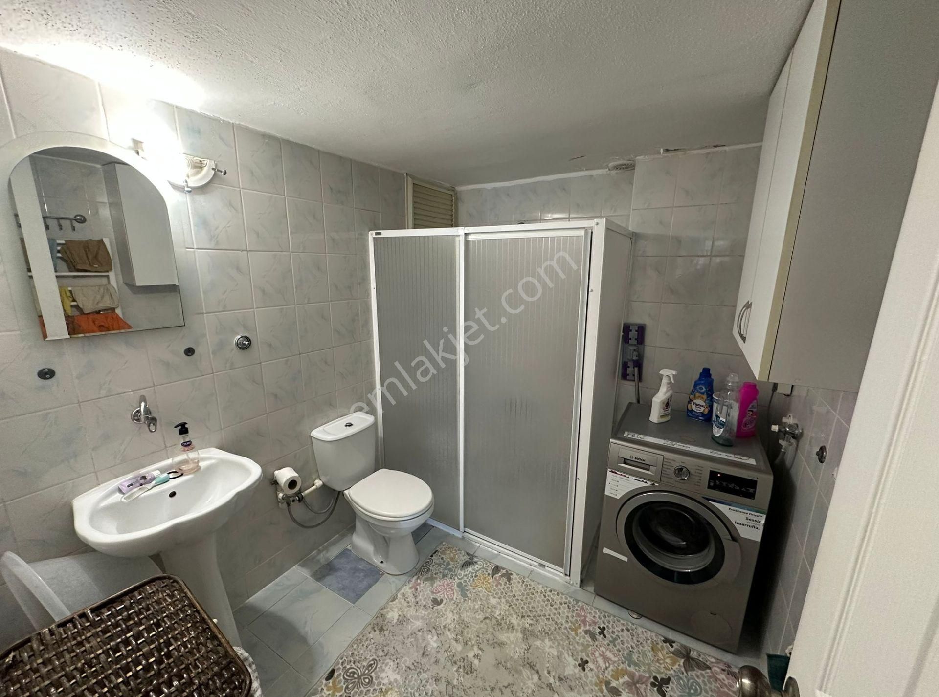 🏡ayni Ali Mahallesi 🏡 ✅2+1 100m2 5 Katlının 4 Katı ❇️fuul Özelikli Petek Kombili Ön Cephe - Görsel 9