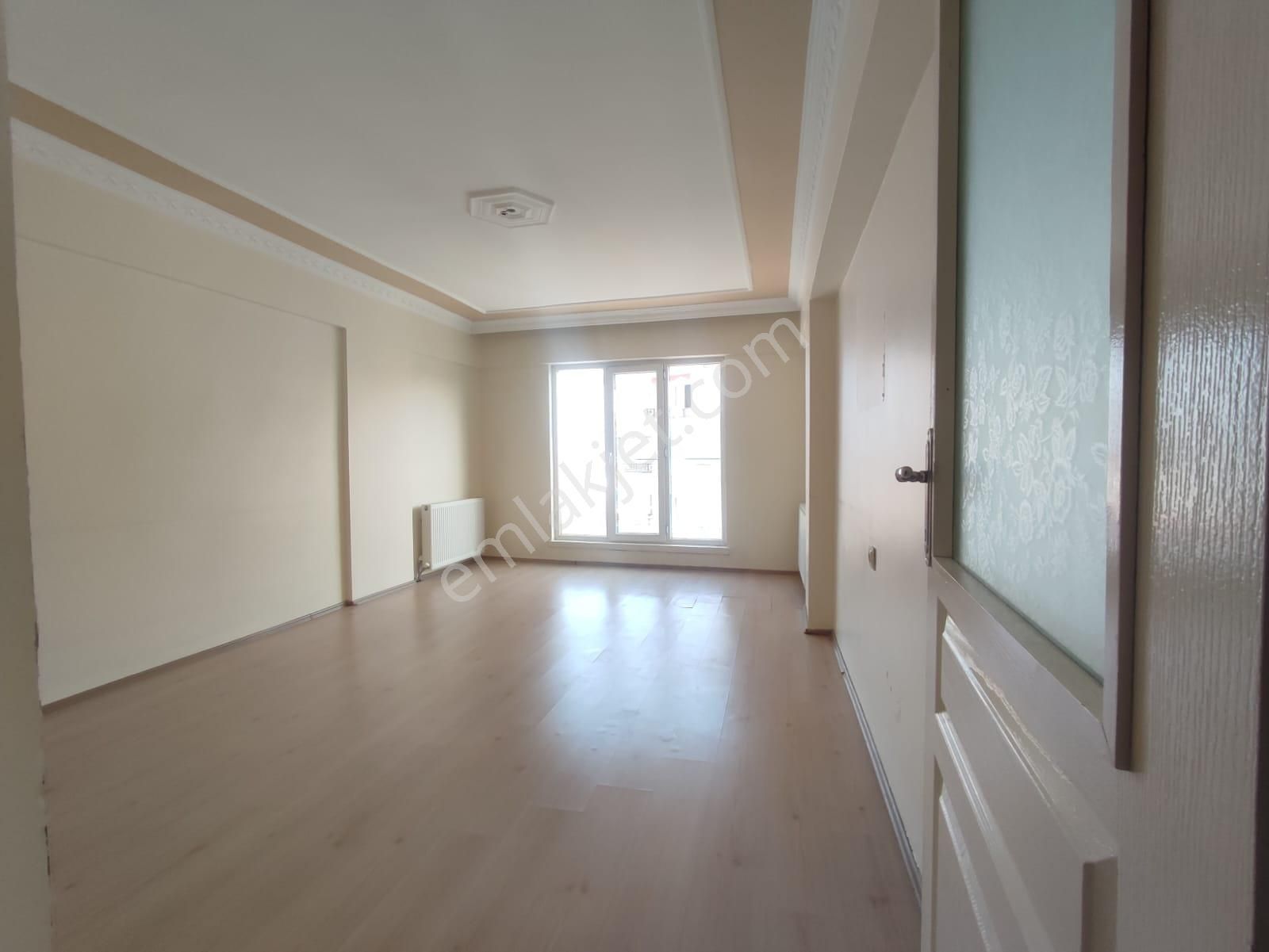 Yılmaz Gayrimenkul Den Tandoğan Mah 3+1 Arakat Asansörlü Ön Cephe 20.500tl Kiralık Daire - Görsel 32