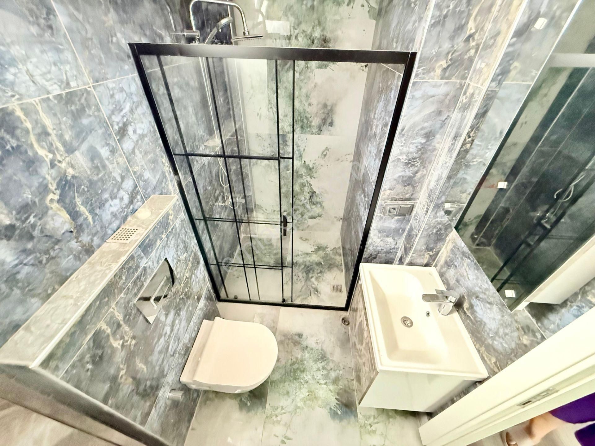 ▶ ▶akçay Körfez'den Ara Kat Ön Cephe Sıfır Satılık 2+1 Daire - Görsel 27