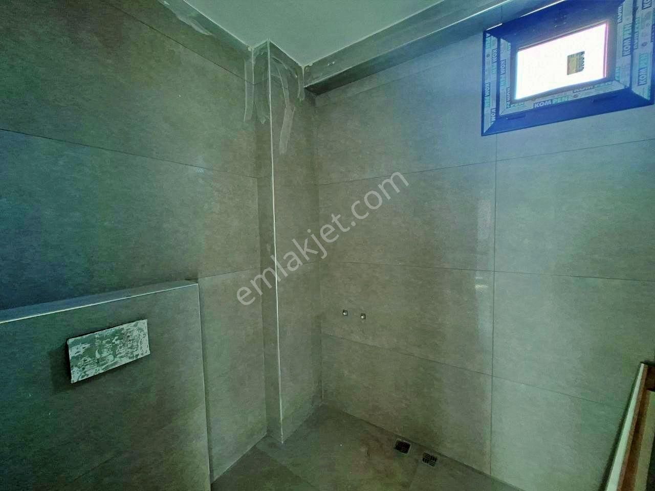 Uytundan Akçay-güre Arası Cemil Temelde Denize 500 Metre 1+1 - Görsel 24