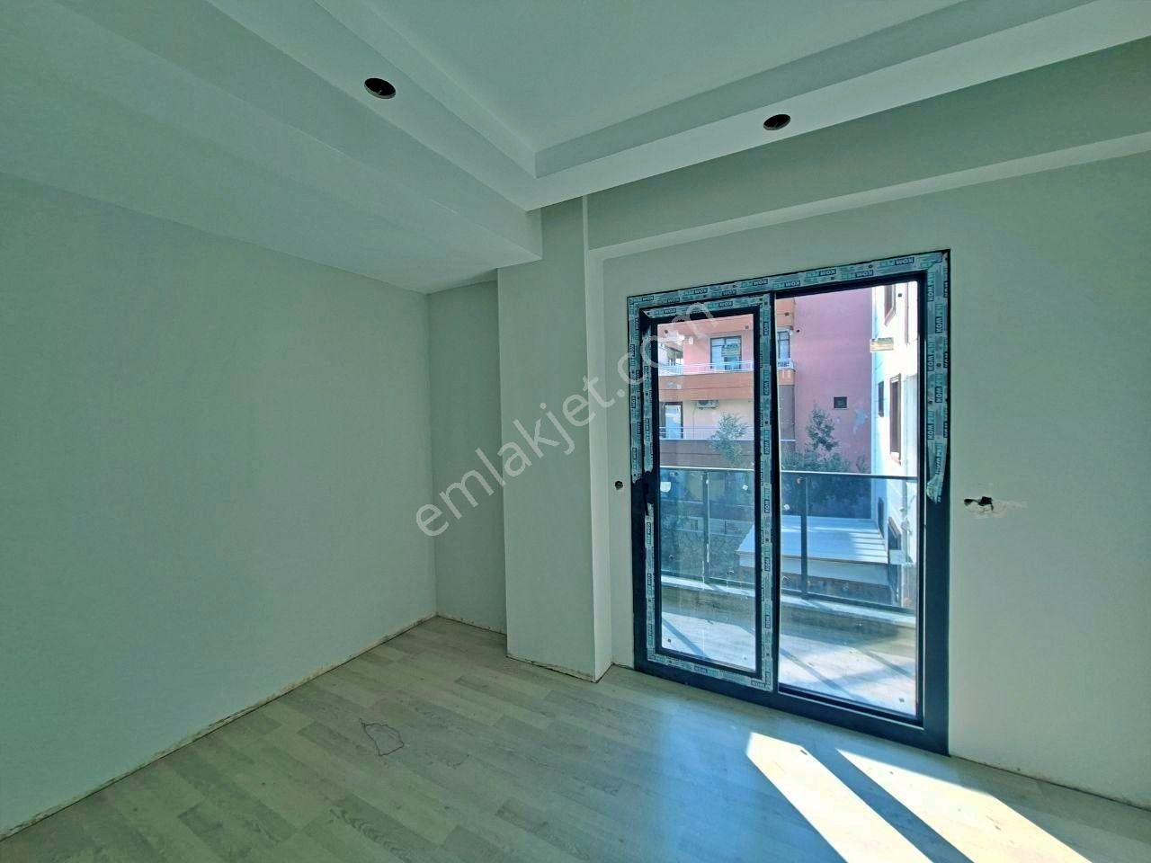 Uytundan Akçay-güre Arası Cemil Temelde Denize 500 Metre 1+1 - Görsel 20