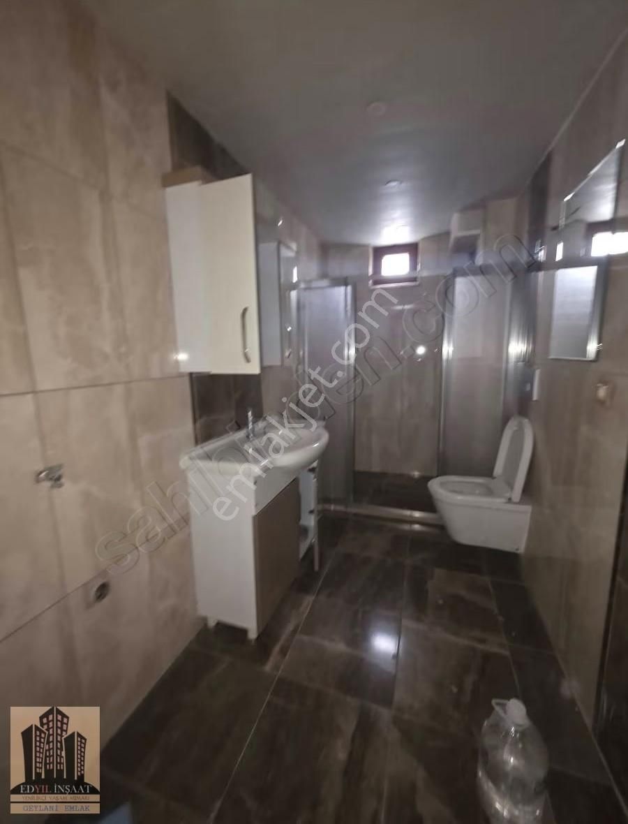 Geylani Emlaktan Bağlarbaşında Kiralık Daire - Görsel 10