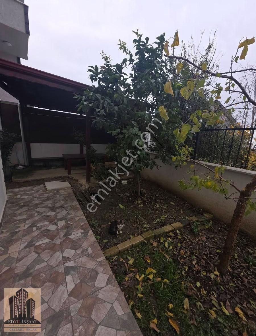 Geylani Emlaktan Bağlarbaşında Kiralık Daire - Görsel 6