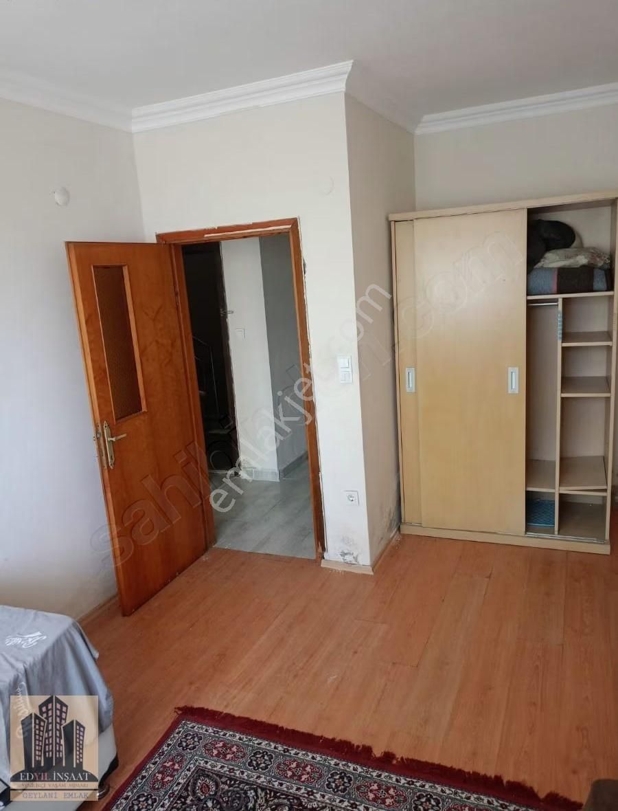 Geylani Emlaktan Yalova Bayarktepede Eşyalı 2+1 Daire Kiralıktır - Görsel 9