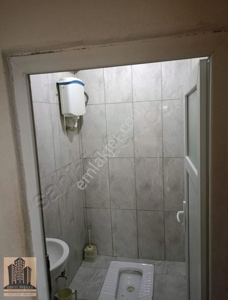 Geylani Emlaktan Yalova Bayarktepede Eşyalı 2+1 Daire Kiralıktır - Görsel 10