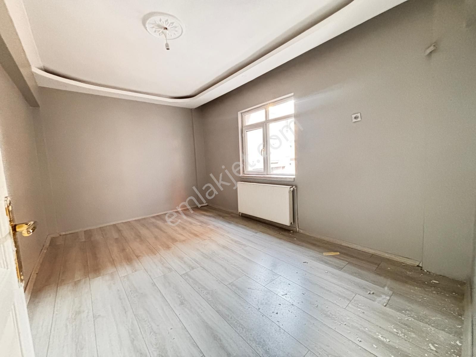 Yılmaz Gayrimenkul'den Pınarbaşı Mah 3+1 1. Ara Katta 2879 Pazarlıklı Ultra Lüxyapılı 130m2 Daire - Görsel 9