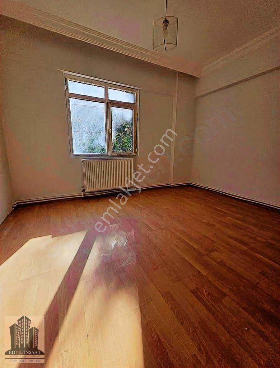 Geylani Emlaktan Çınarvık Çamlıkta Satılık Daire - Görsel 21