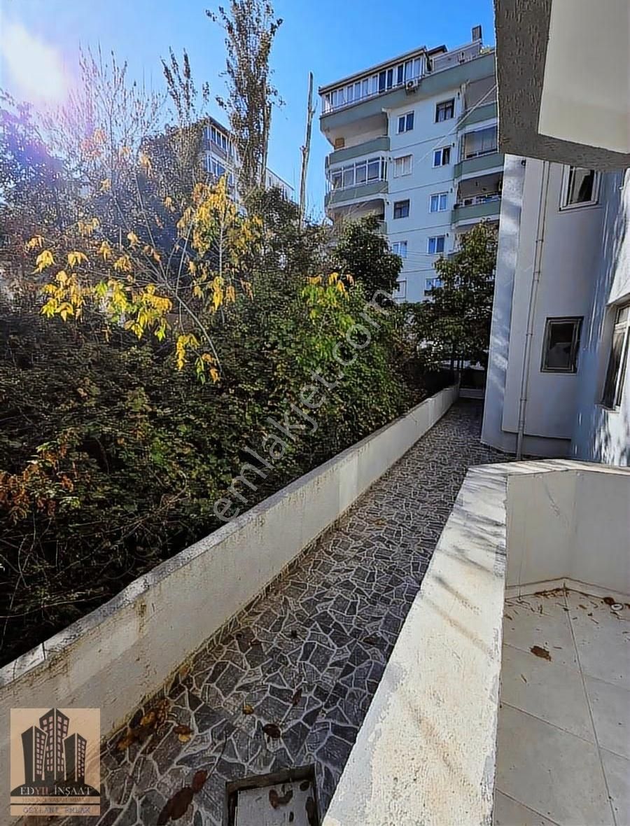 Geylani Emlaktan Çınarvık Çamlıkta Satılık Daire - Görsel 23