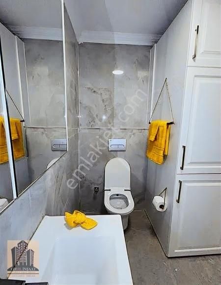 Geylani Emlaktan Yalova Gaziosman Paşada Satılık 3+1 Daire - Görsel 3