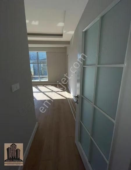 Geylani Emlaktan Yalova Gaziosman Paşada Satılık 3+1 Daire - Görsel 15