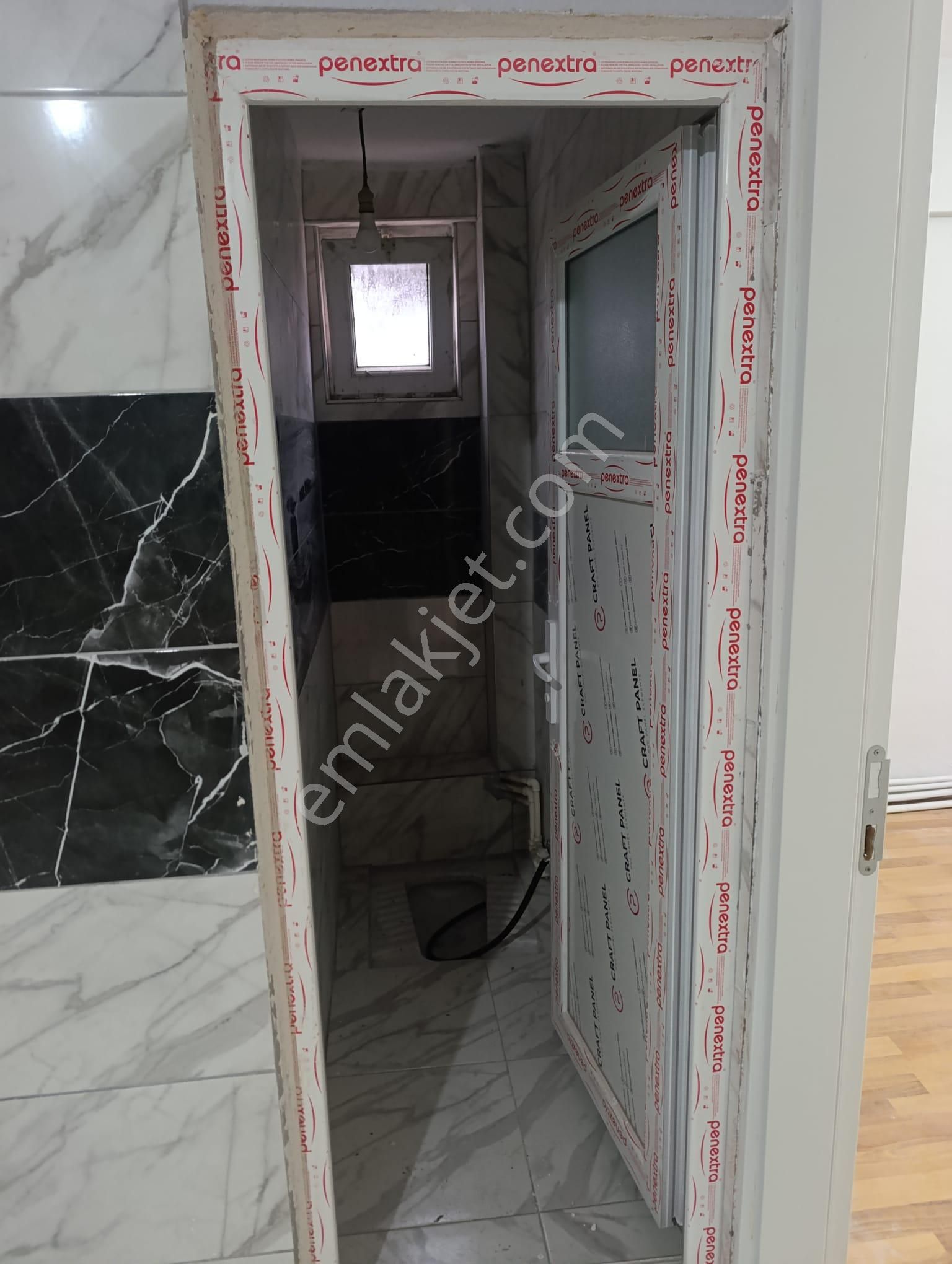 Remax Advantage'den Emek'te Uygun Fiyatlı Kiralık Daire - Görsel 6