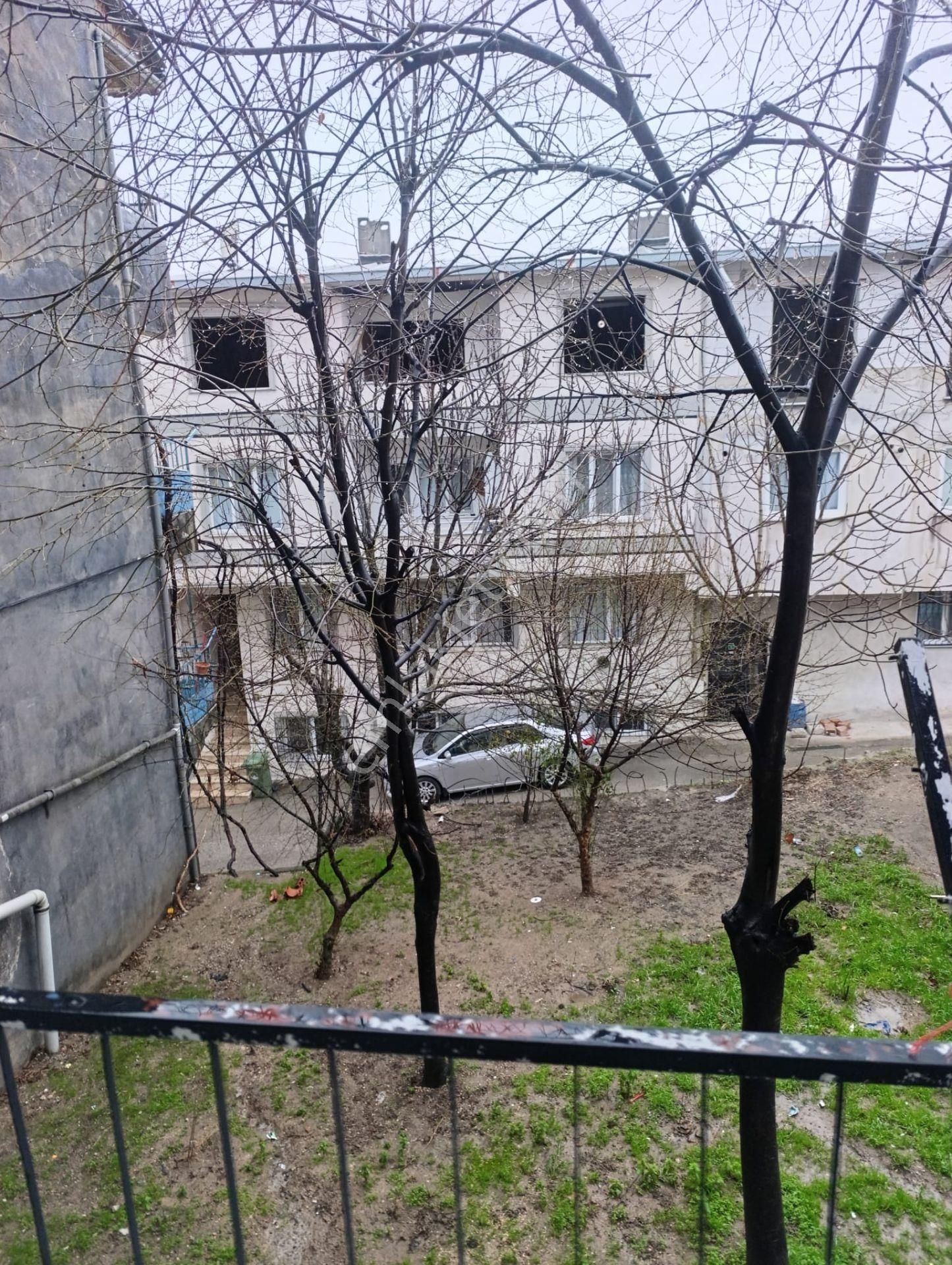 Remax Advantage'den Emek'te Uygun Fiyatlı Kiralık Daire - Görsel 10