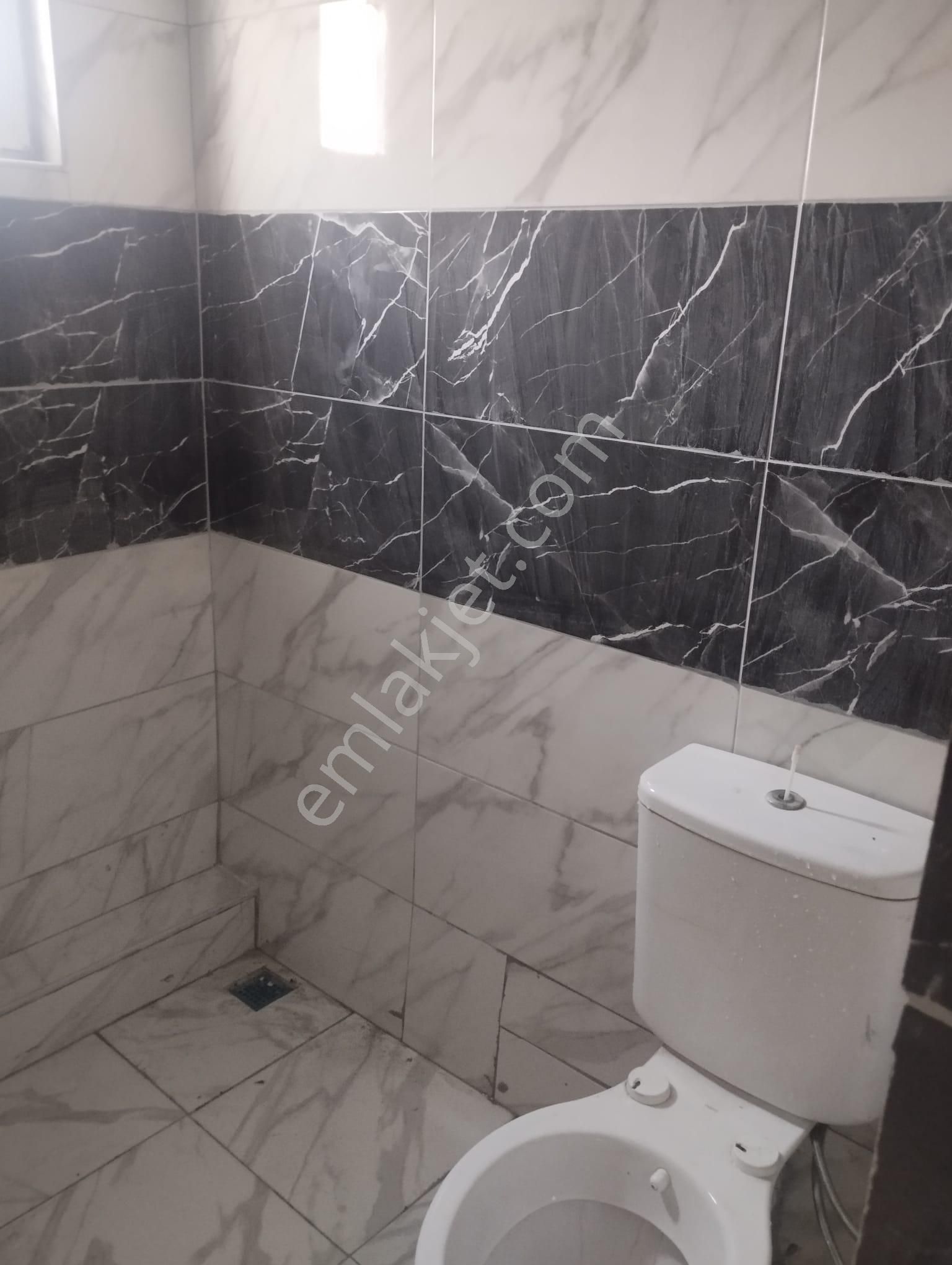 Remax Advantage'den Emek'te Uygun Fiyatlı Kiralık Daire - Görsel 5