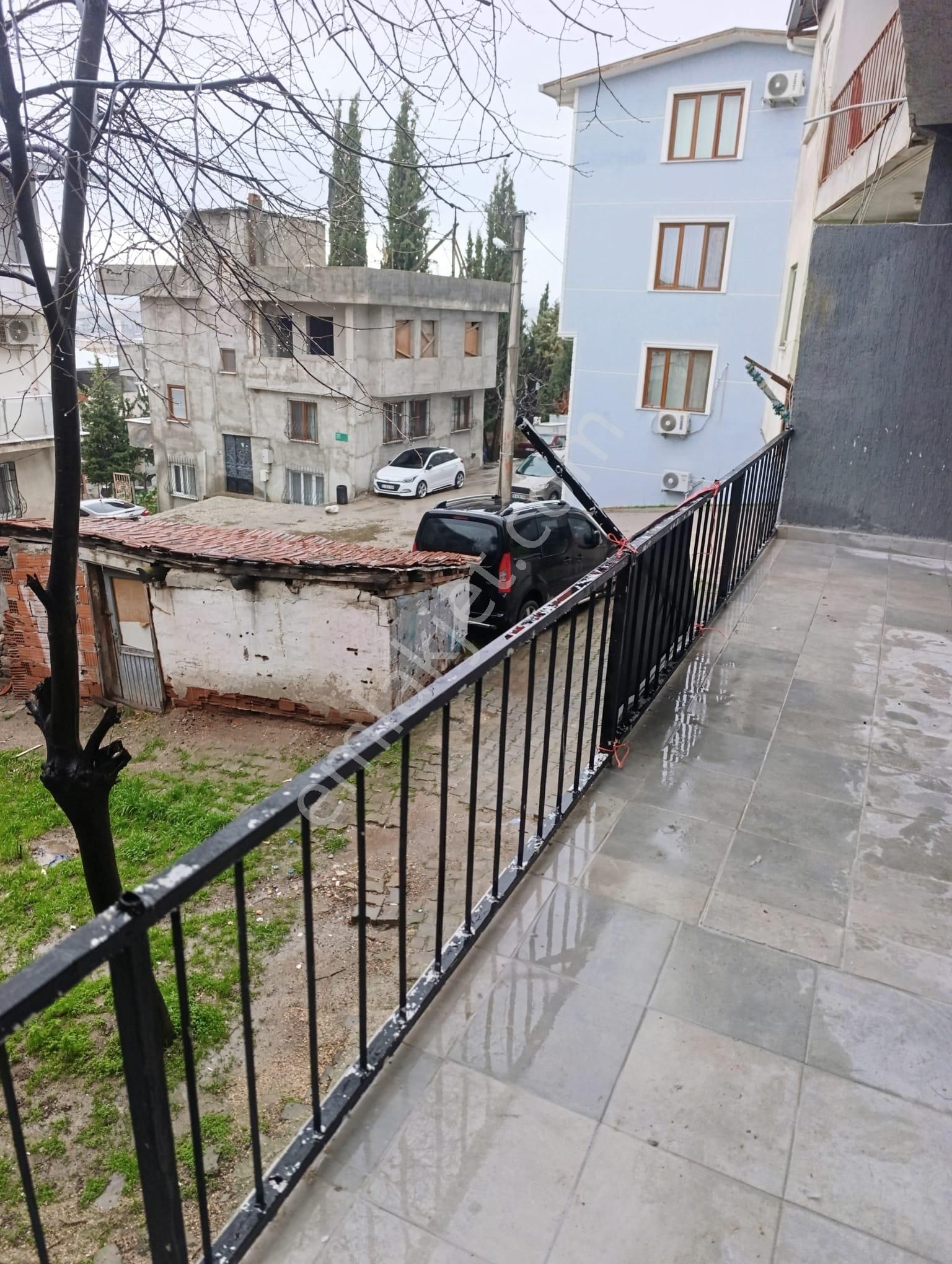 Remax Advantage'den Emek'te Uygun Fiyatlı Kiralık Daire - Görsel 8