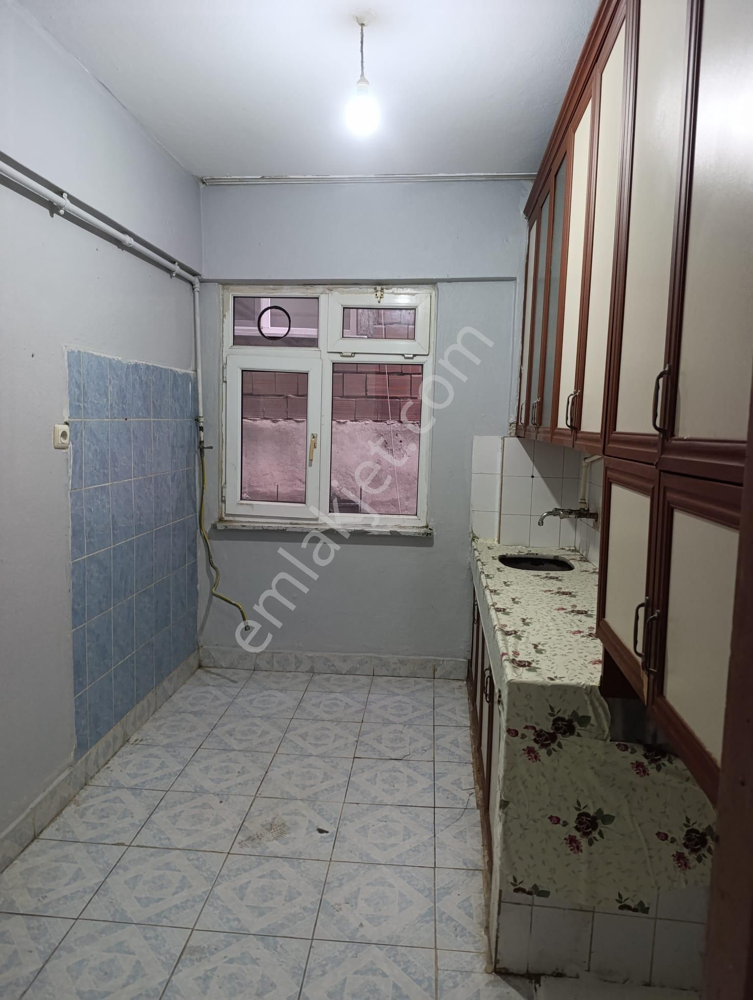 Remax Advantage'den Emek'te Uygun Fiyatlı Kiralık Daire - Görsel 14