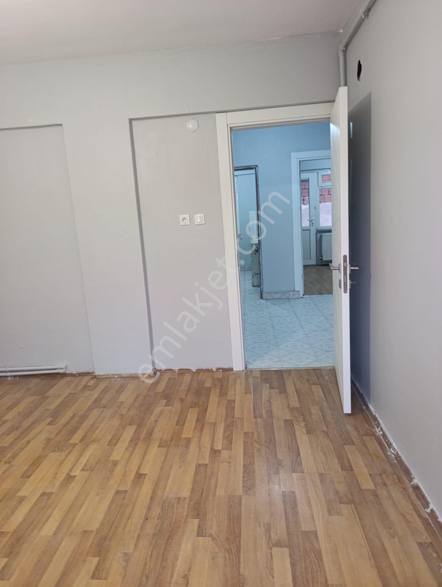 Remax Advantage'den Emek'te Uygun Fiyatlı Kiralık Daire - Görsel 15