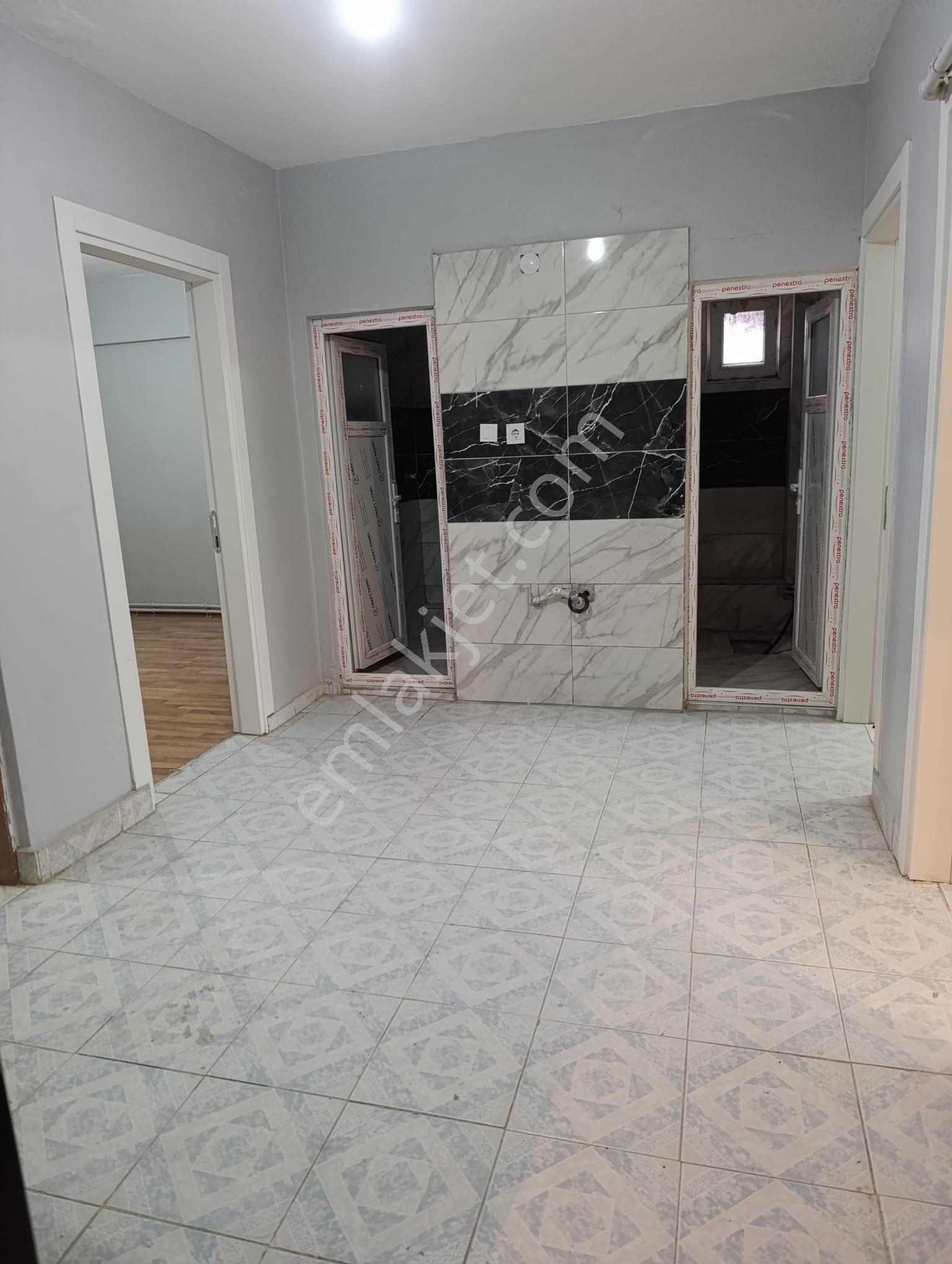 Remax Advantage'den Emek'te Uygun Fiyatlı Kiralık Daire - Görsel 3