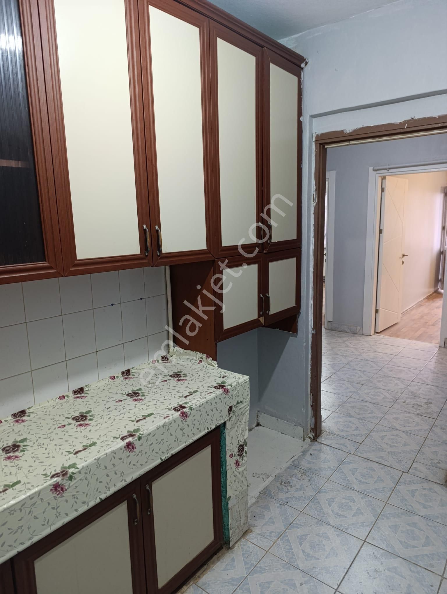 Remax Advantage'den Emek'te Uygun Fiyatlı Kiralık Daire - Görsel 13